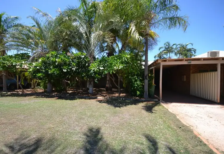 26B Wakayama Crescent, Cable Beach WA 6726