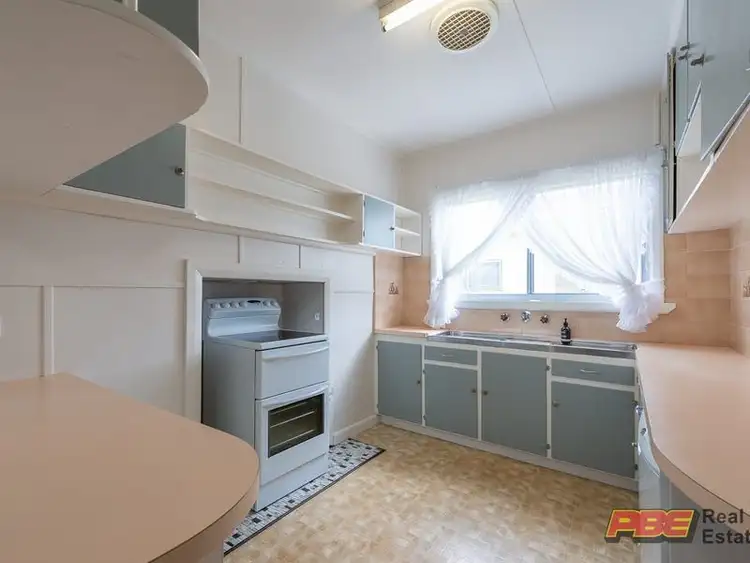 Third view of Homely house listing, 28 Broome Crescent, Wonthaggi VIC 3995