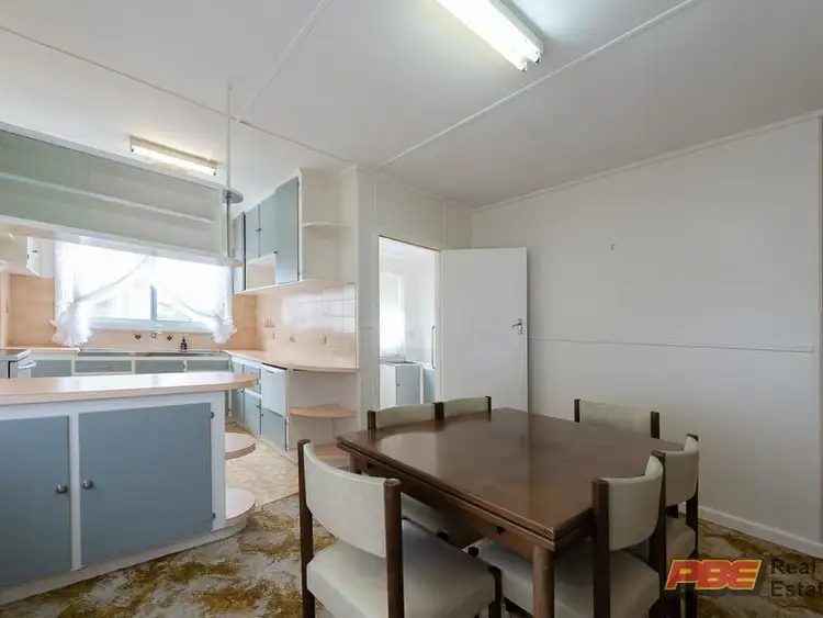 Fourth view of Homely house listing, 28 Broome Crescent, Wonthaggi VIC 3995