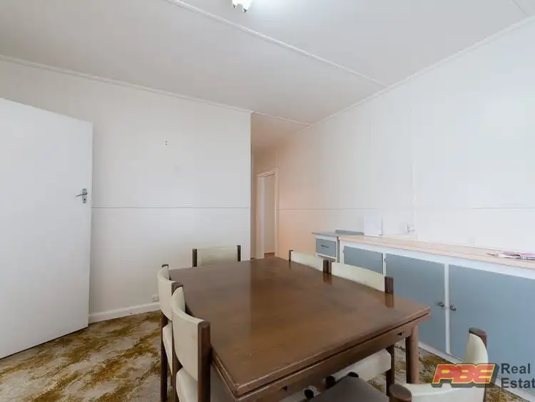Fifth view of Homely house listing, 28 Broome Crescent, Wonthaggi VIC 3995