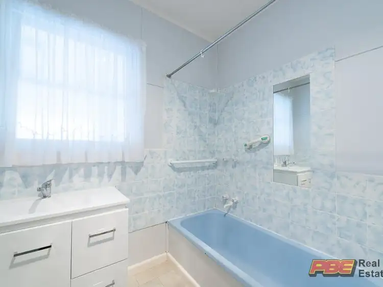 Sixth view of Homely house listing, 28 Broome Crescent, Wonthaggi VIC 3995