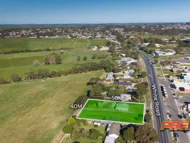 308-310 White Road, Wonthaggi VIC 3995