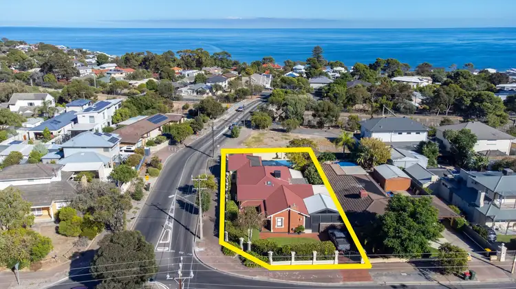 58 Kauri Parade, Kingston Park SA 5049