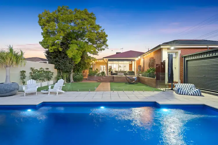 Third view of Homely house listing, 58 Kauri Parade, Kingston Park SA 5049