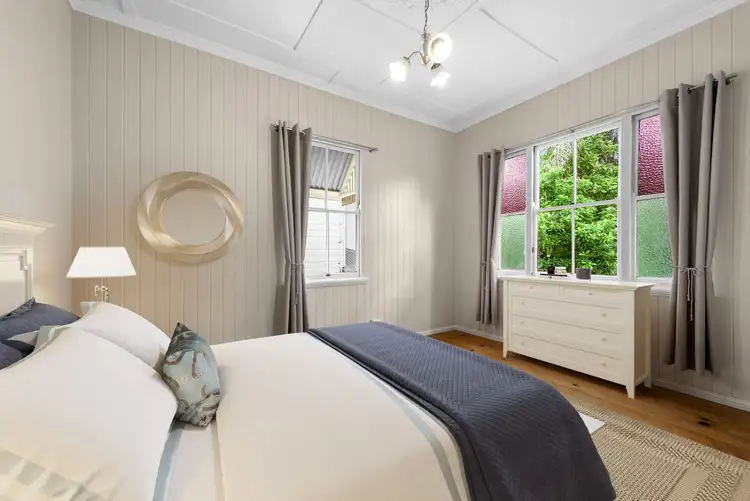 Third view of Homely house listing, 10 Ardentallen Road, Enoggera QLD 4051