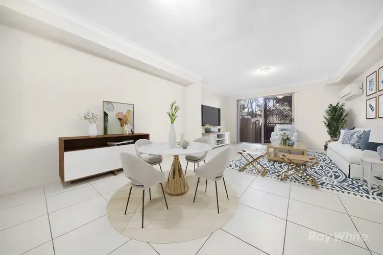 Third view of Homely house listing, Address available on request