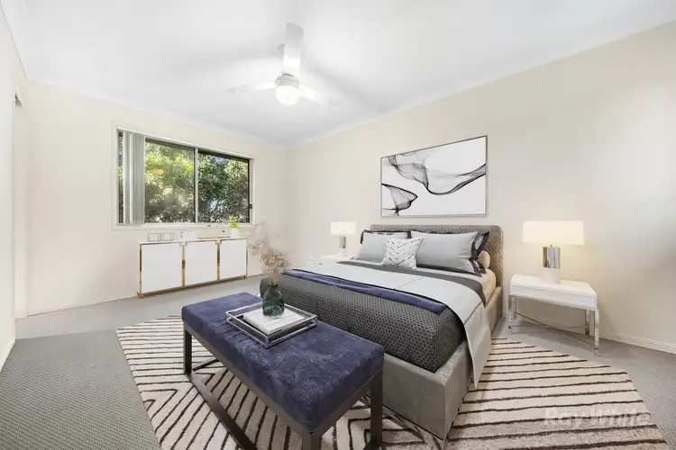 Fourth view of Homely house listing, Address available on request