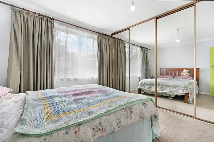 Sixth view of Homely house listing, 8 Crandon Crescent, Newnham TAS 7248