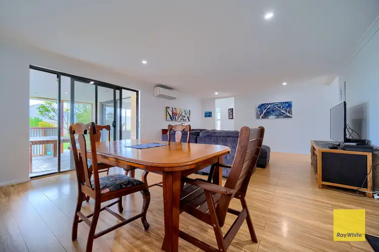 Fourth view of Homely house listing, 5 Conifer Lane, Mckail WA 6330