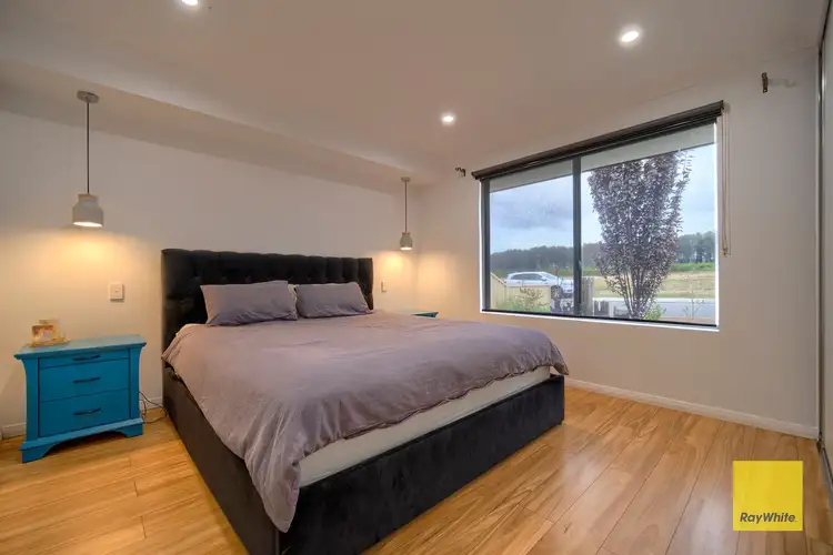 Seventh view of Homely house listing, 5 Conifer Lane, Mckail WA 6330