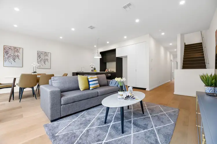 4 Wilkinson Street, Noble Park VIC 3174