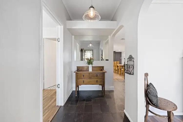 Fifth view of Homely house listing, 53 Ray Orr Drive, Mount Barker SA 5251
