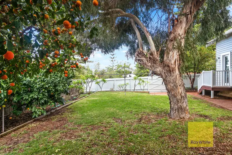 Third view of Homely house listing, 30 Salvado Street, Cottesloe WA 6011