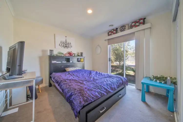 Third view of Homely house listing, 25 Vista Street, Eaglehawk VIC 3556