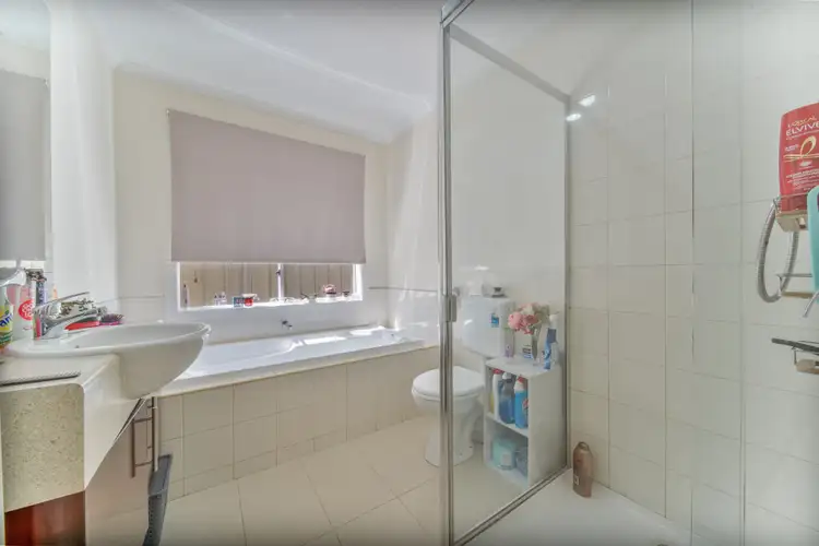 Fourth view of Homely house listing, 25 Vista Street, Eaglehawk VIC 3556
