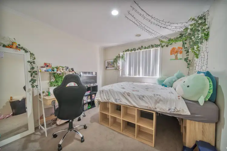 Fifth view of Homely house listing, 25 Vista Street, Eaglehawk VIC 3556