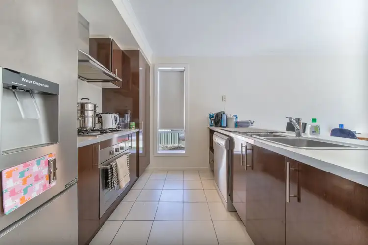 Sixth view of Homely house listing, 25 Vista Street, Eaglehawk VIC 3556