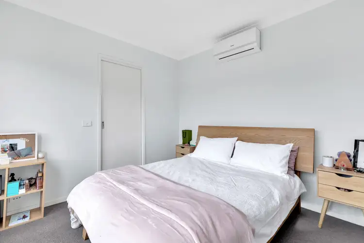 Fifth view of Homely house listing, 23 Wedgebill Circuit, Werribee VIC 3030
