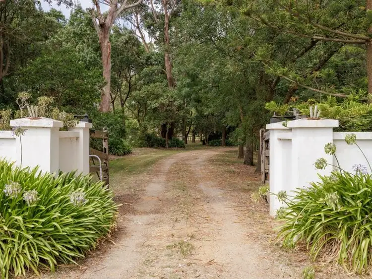 380 McGrath Road, Bass VIC 3991