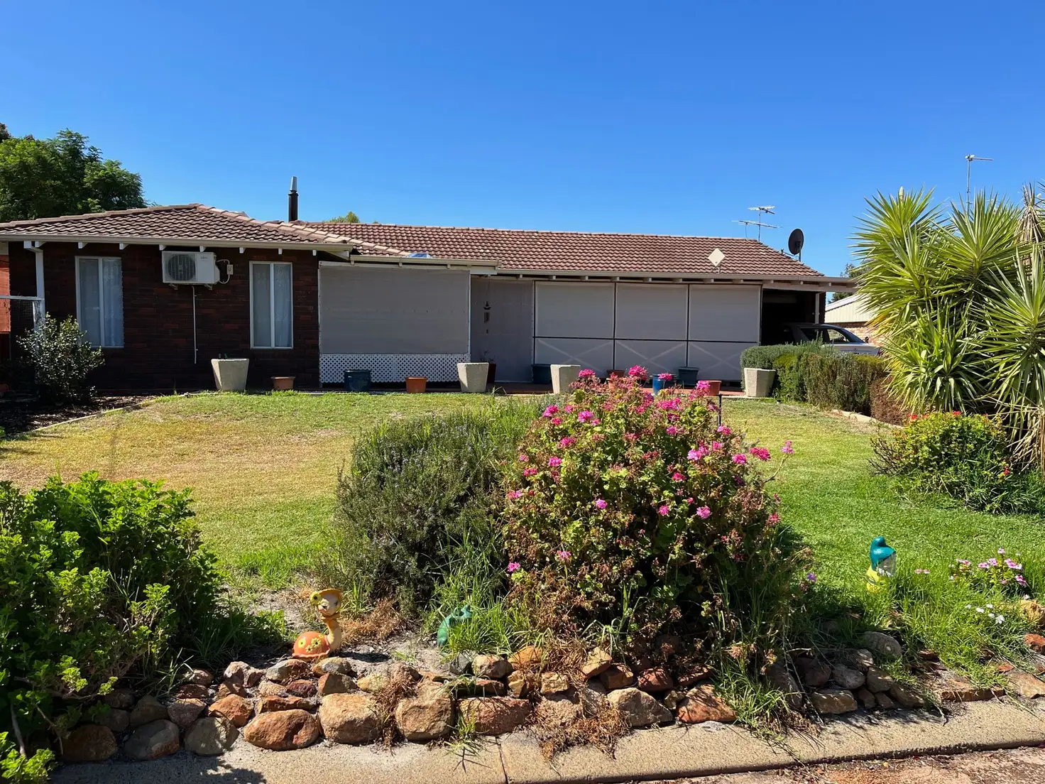 Main view of Homely house listing, 6 Adams Street, Williams WA 6391