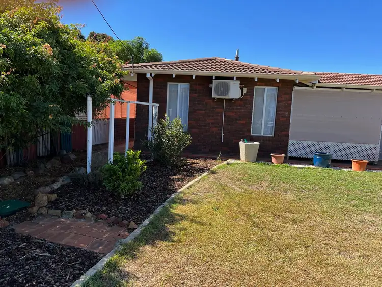 Third view of Homely house listing, 6 Adams Street, Williams WA 6391