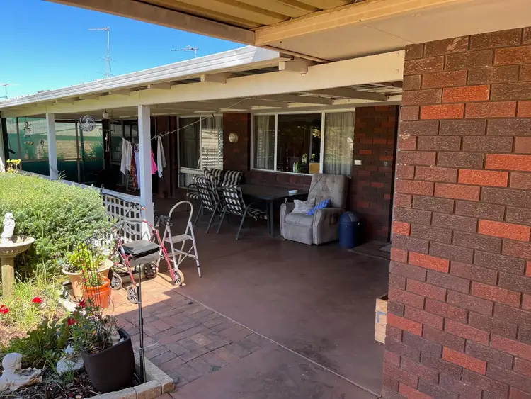 Fourth view of Homely house listing, 6 Adams Street, Williams WA 6391