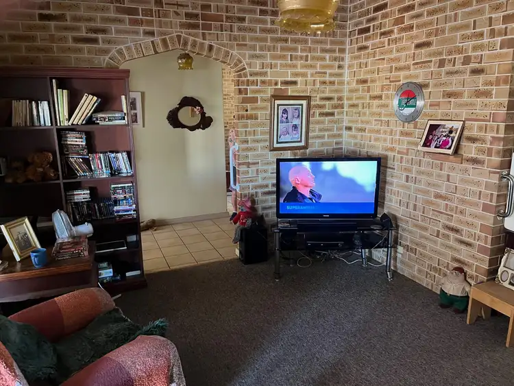 Fifth view of Homely house listing, 6 Adams Street, Williams WA 6391