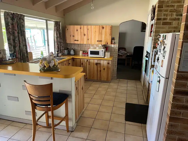 Sixth view of Homely house listing, 6 Adams Street, Williams WA 6391