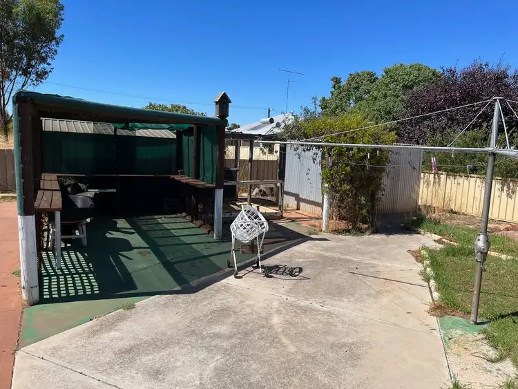 Seventh view of Homely house listing, 6 Adams Street, Williams WA 6391