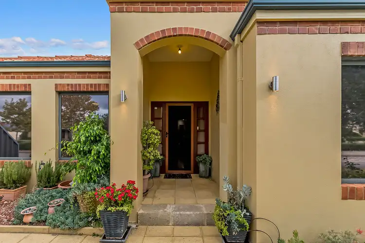 Second view of Homely house listing, 14 Barossa Approach, Rockingham WA 6168