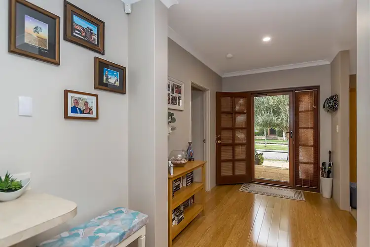 Fourth view of Homely house listing, 14 Barossa Approach, Rockingham WA 6168