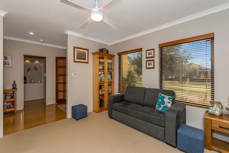 Fifth view of Homely house listing, 14 Barossa Approach, Rockingham WA 6168