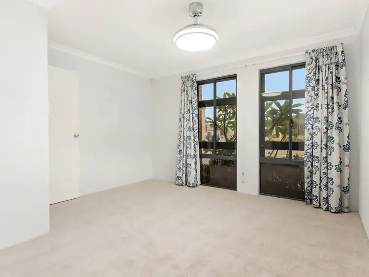 Third view of Homely house listing, 27 Conostylis Parade, Baldivis WA 6171