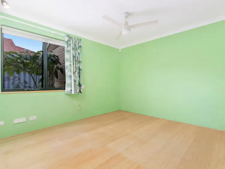 Fourth view of Homely house listing, 27 Conostylis Parade, Baldivis WA 6171