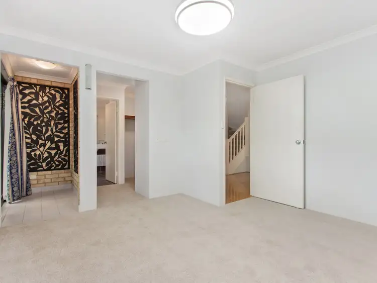 Fifth view of Homely house listing, 27 Conostylis Parade, Baldivis WA 6171