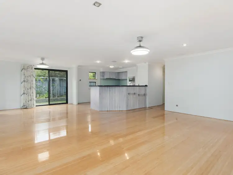 Seventh view of Homely house listing, 27 Conostylis Parade, Baldivis WA 6171