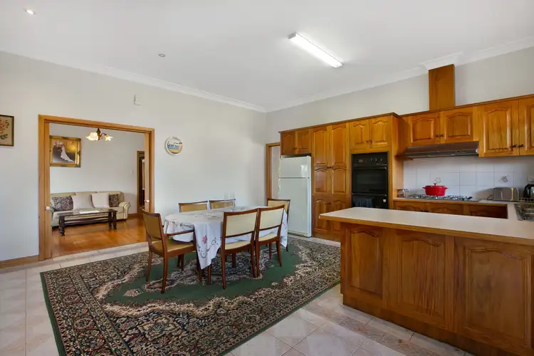 Sixth view of Homely house listing, 103 Fyffe Street, Thornbury VIC 3071