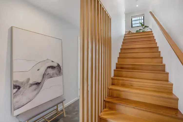 Fifth view of Homely house listing, 12 Laona Crescent, Granton TAS 7030