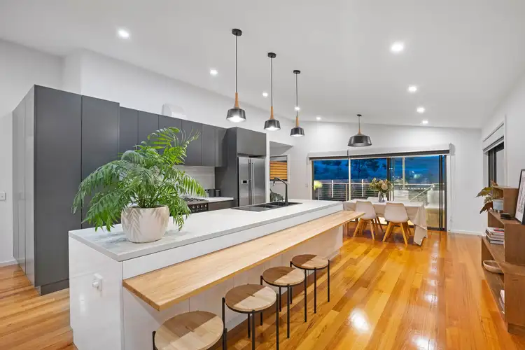 Sixth view of Homely house listing, 12 Laona Crescent, Granton TAS 7030