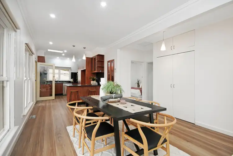 Sixth view of Homely house listing, 24 Spring Street, Preston VIC 3072