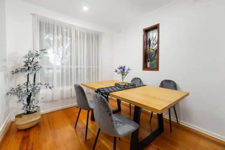 Sixth view of Homely house listing, 61 Moreton Crescent, Bundoora VIC 3083