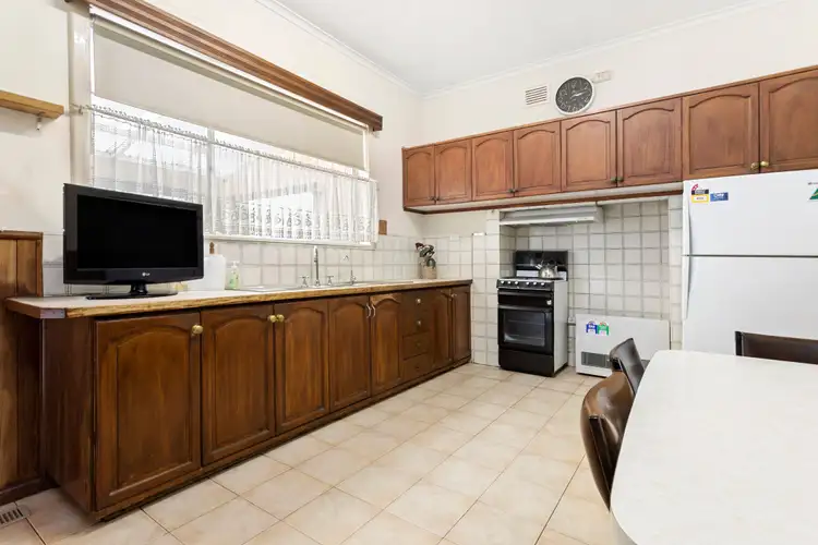 Third view of Homely house listing, 91 Dennis Street, Northcote VIC 3070