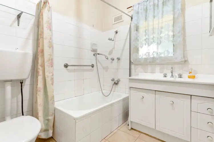 Fifth view of Homely house listing, 91 Dennis Street, Northcote VIC 3070