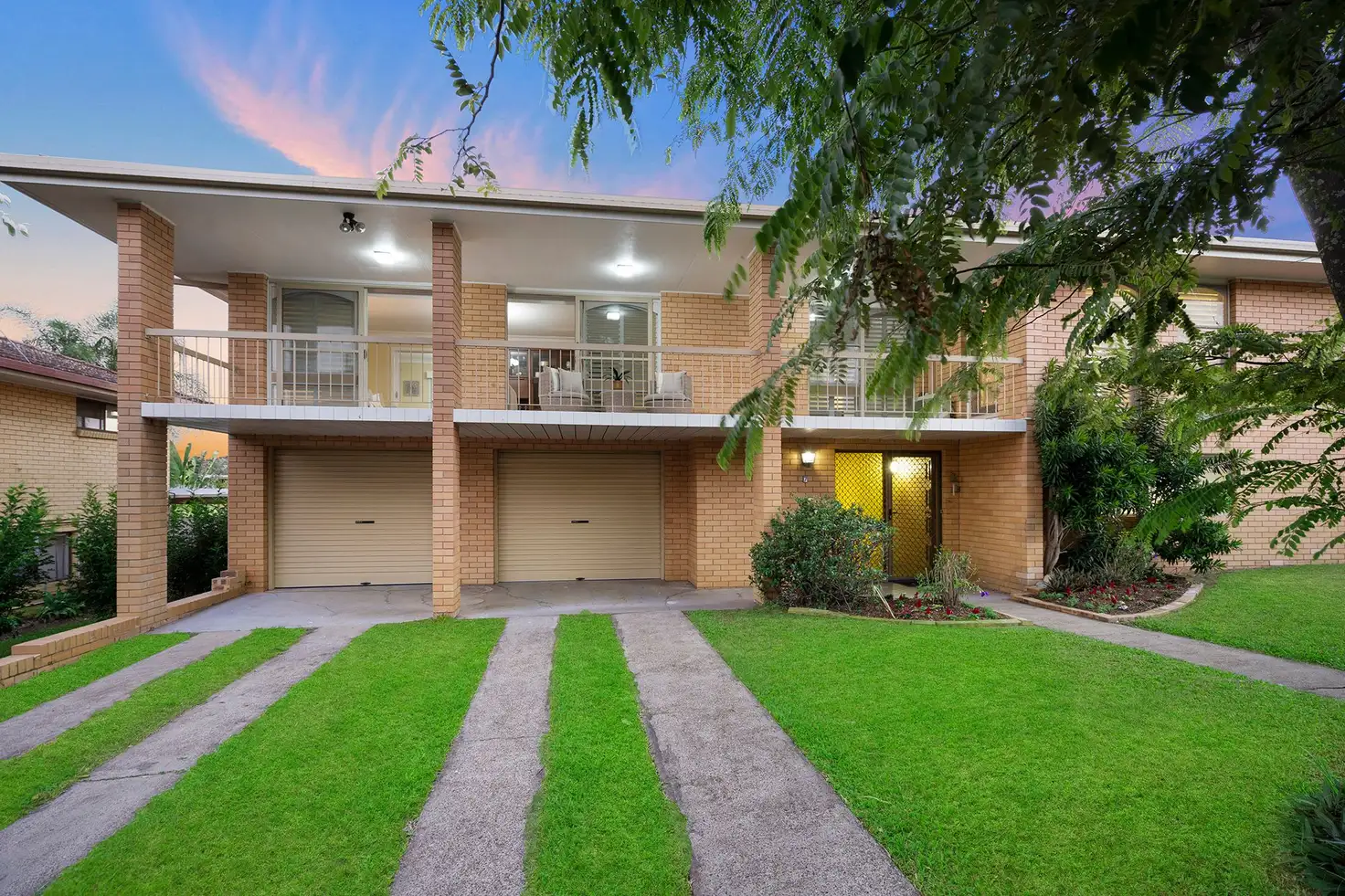 Main view of Homely house listing, 7 Gordonia Street, Macgregor QLD 4109