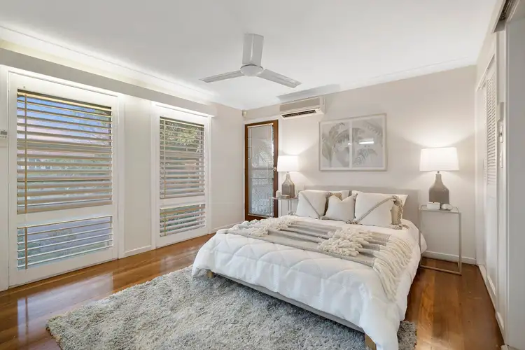 Second view of Homely house listing, 7 Gordonia Street, Macgregor QLD 4109