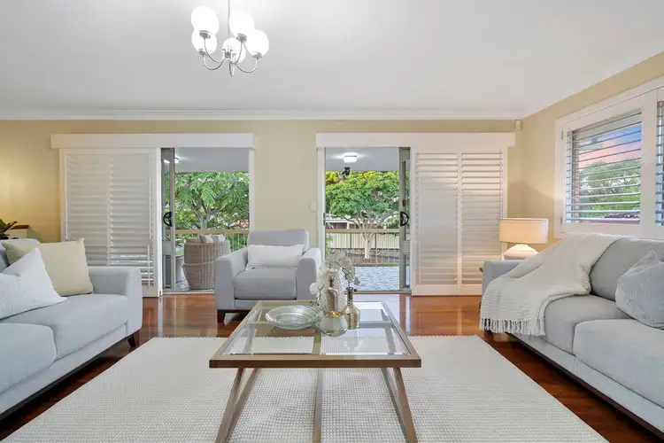 Third view of Homely house listing, 7 Gordonia Street, Macgregor QLD 4109