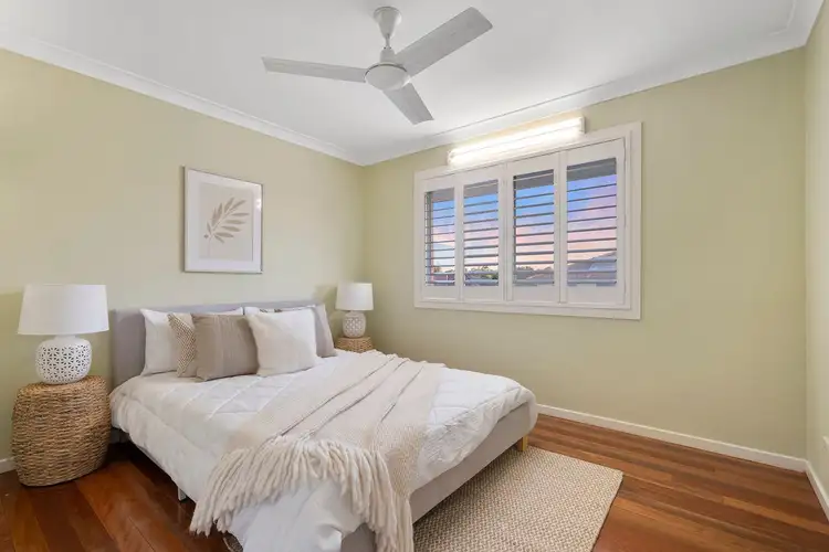 Fourth view of Homely house listing, 7 Gordonia Street, Macgregor QLD 4109