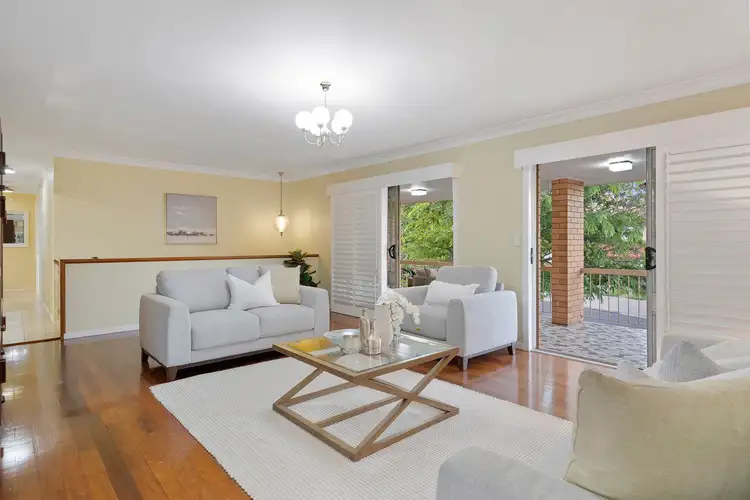 Seventh view of Homely house listing, 7 Gordonia Street, Macgregor QLD 4109