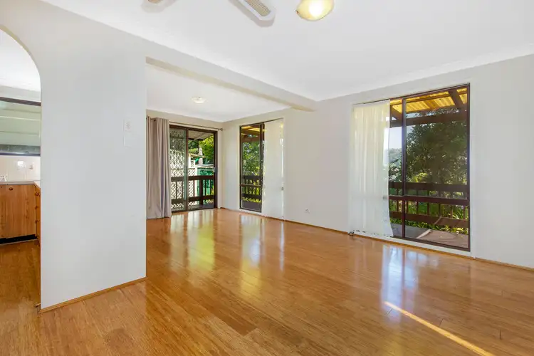 107/474 Terrigal Drive, Terrigal NSW 2260