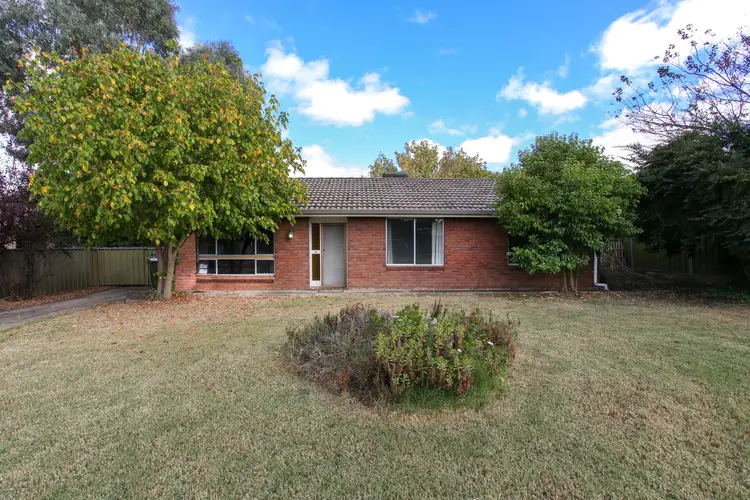 28 Stewart Street, Cowra NSW 2794